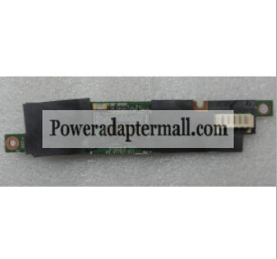 New Battery charging board For Lenovo U330 V350 V350A V350G Y330